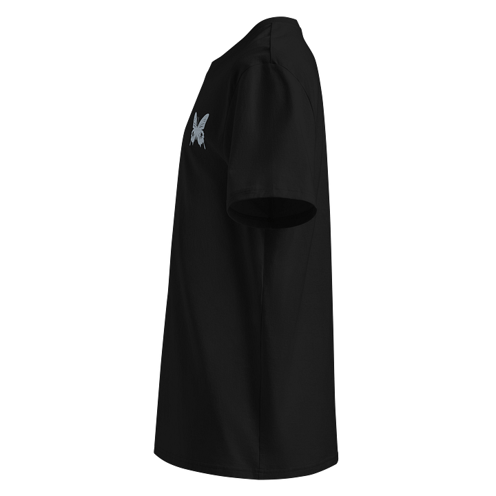 Basic Butterfly Tee product image (2)
