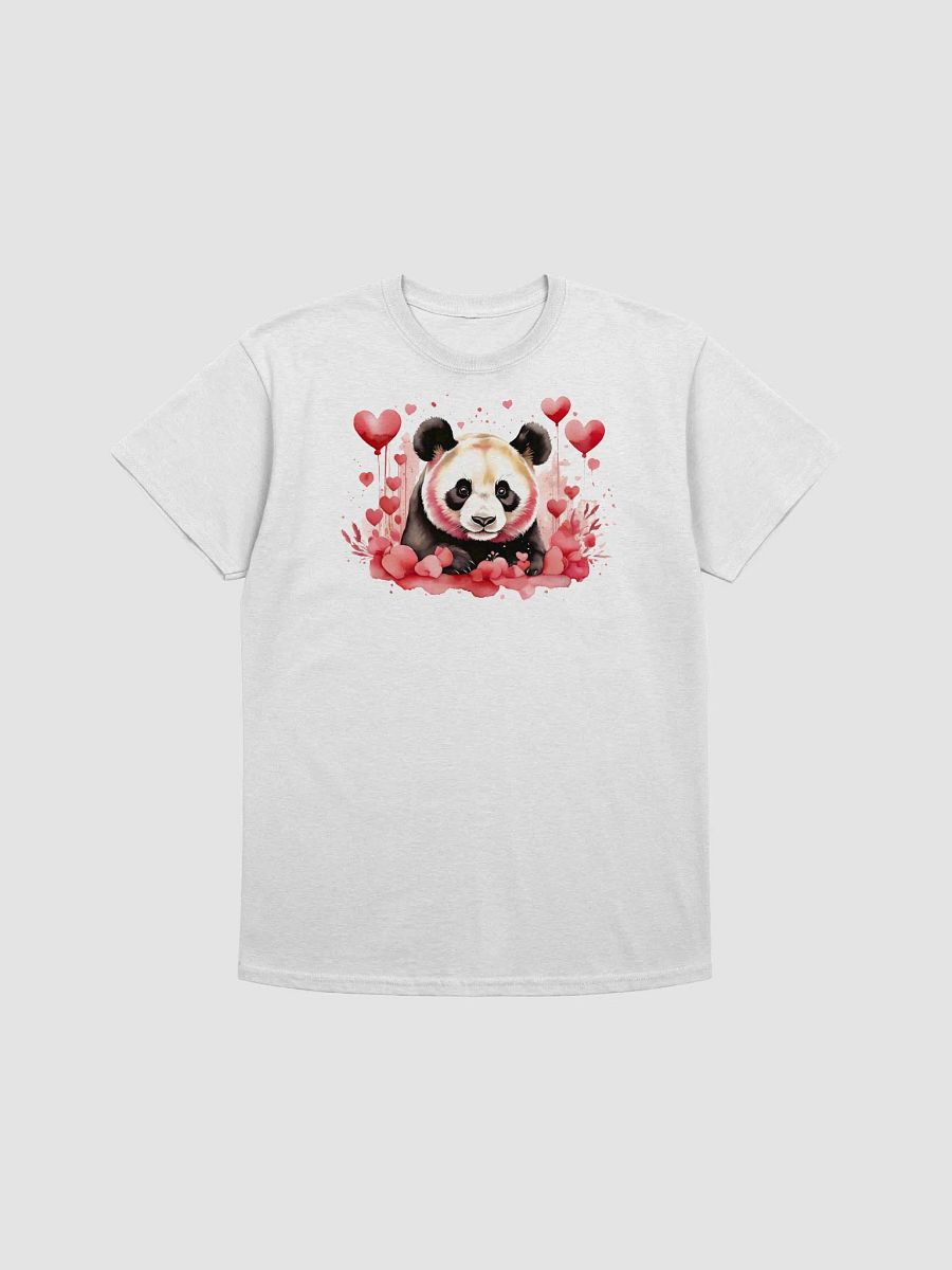 Panda Love Fiesta product image (3)