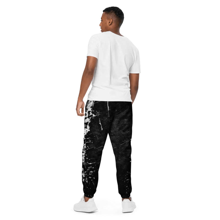 Pantaloni trening "Awaken" product image (3)