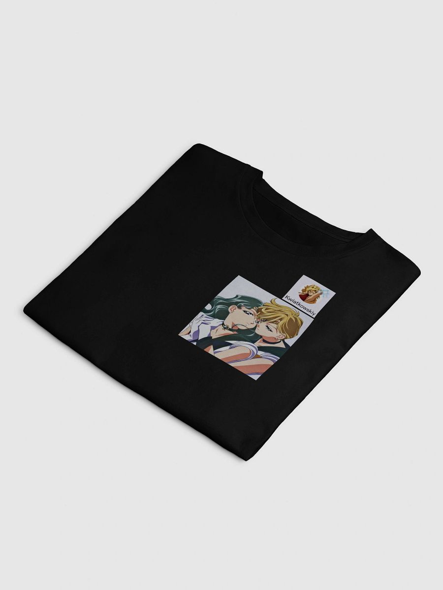 Sailor Moon Girl T-top product image (23)