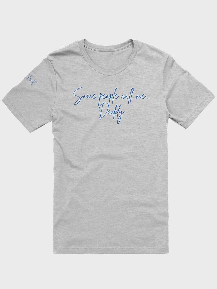 What's my name? product image (2)