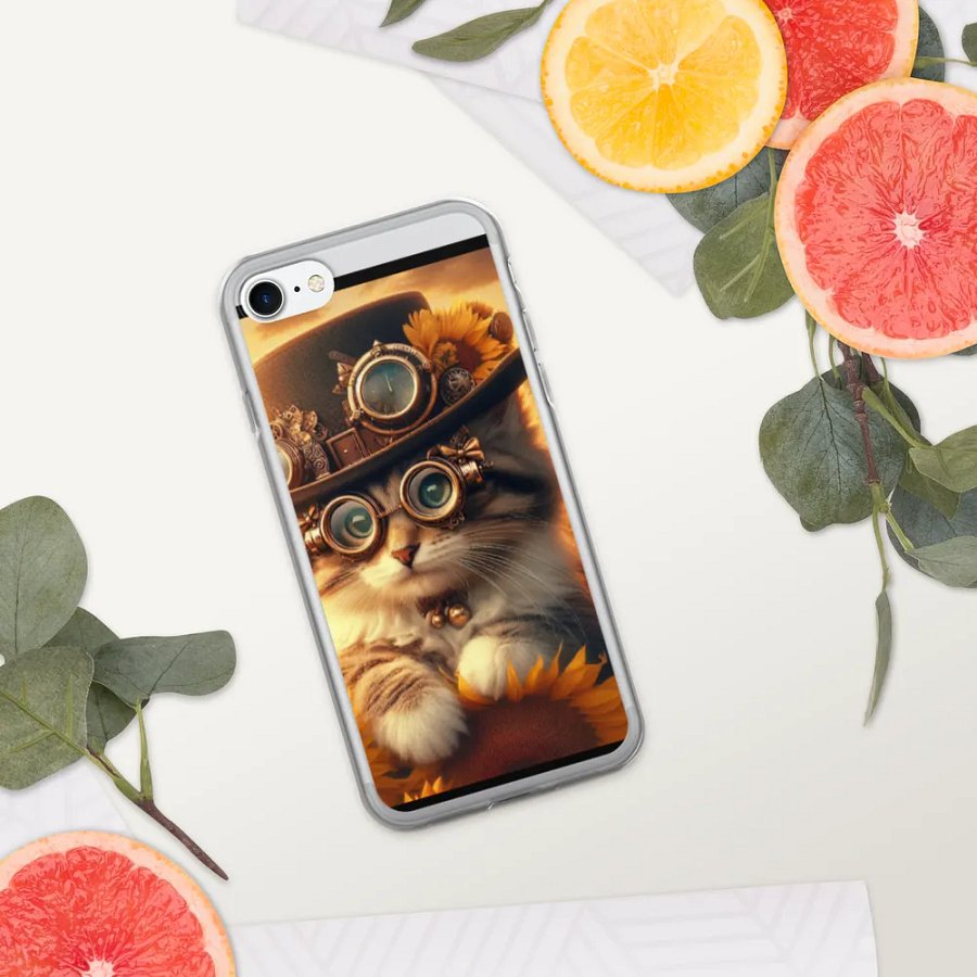 curious kitten product image (338)