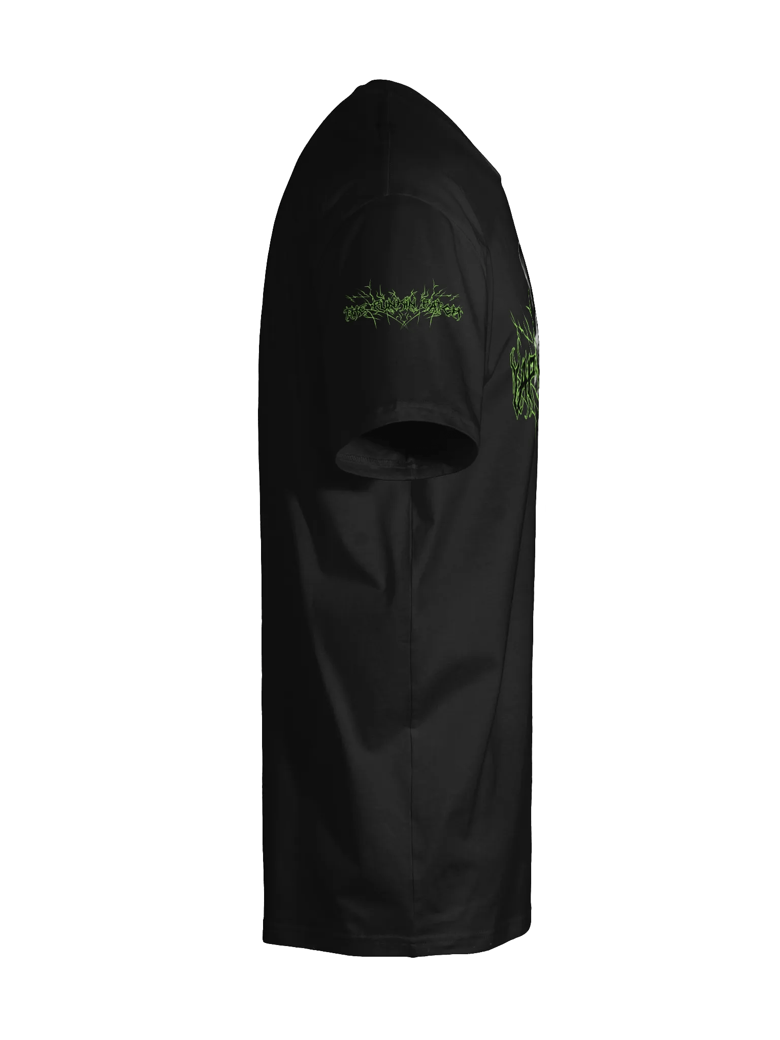 Yap and Bap Tee product image (9)