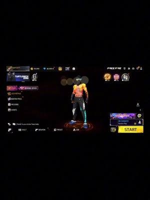 Best free Fire Account💀#foryou #ffceu #superlazar #lazar_free_fire #freefireeuropa #gaming #viral #freefire #freefireindonesia #freefirearabic #freefirelatino #capcut #freefire_lover #freefireespañol #fyp #fypシ #freefirebgid #freefirefrance#freefireinfluencer #freefirecreator #freefirecreatoreuropa #epep #ffcth #superlazarff 
