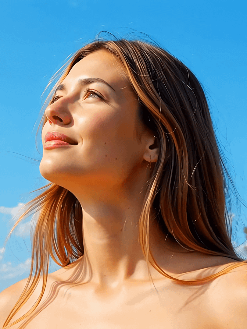 Breathe With Me product image (1)