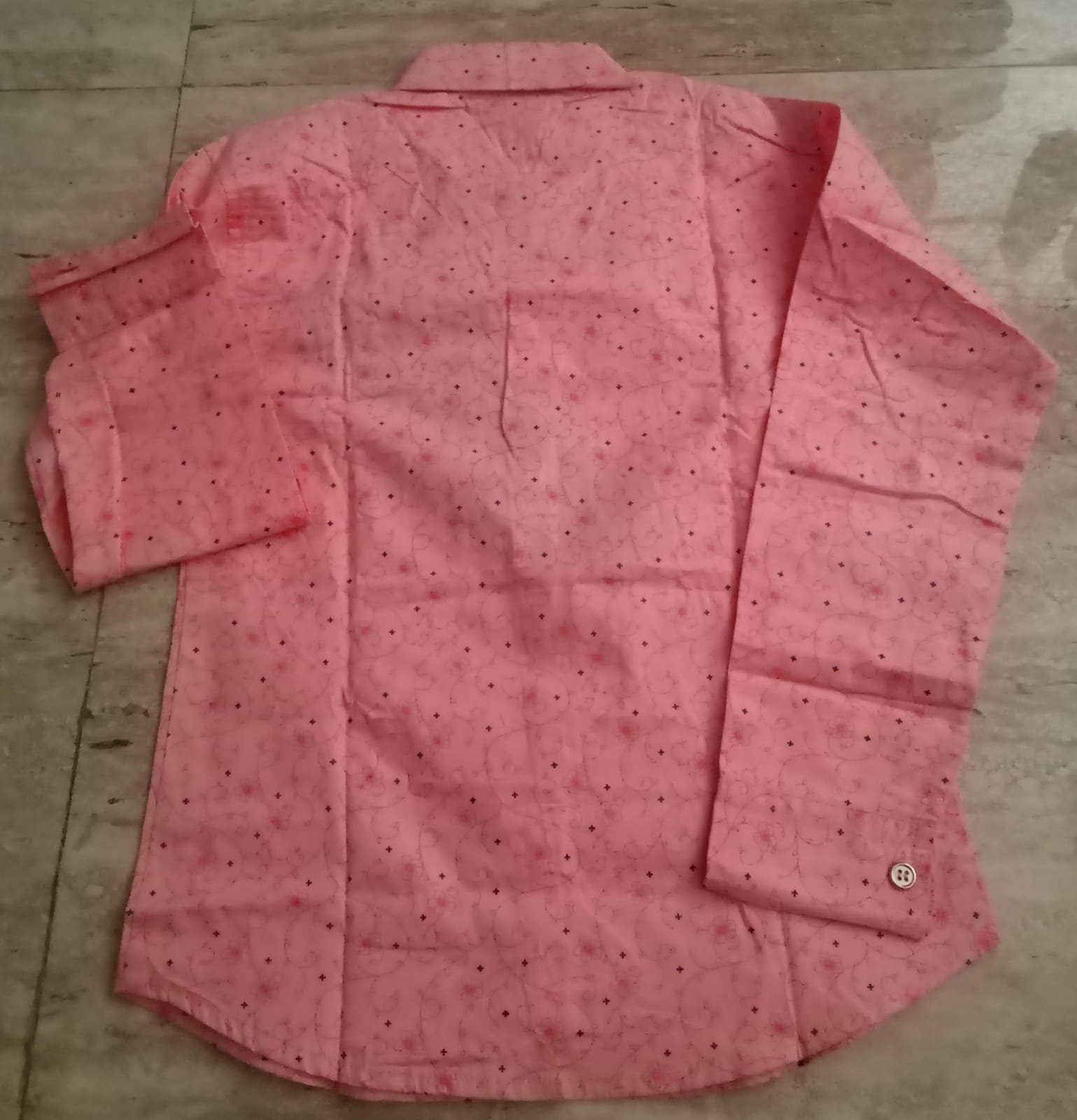 kids shirts product image (3)