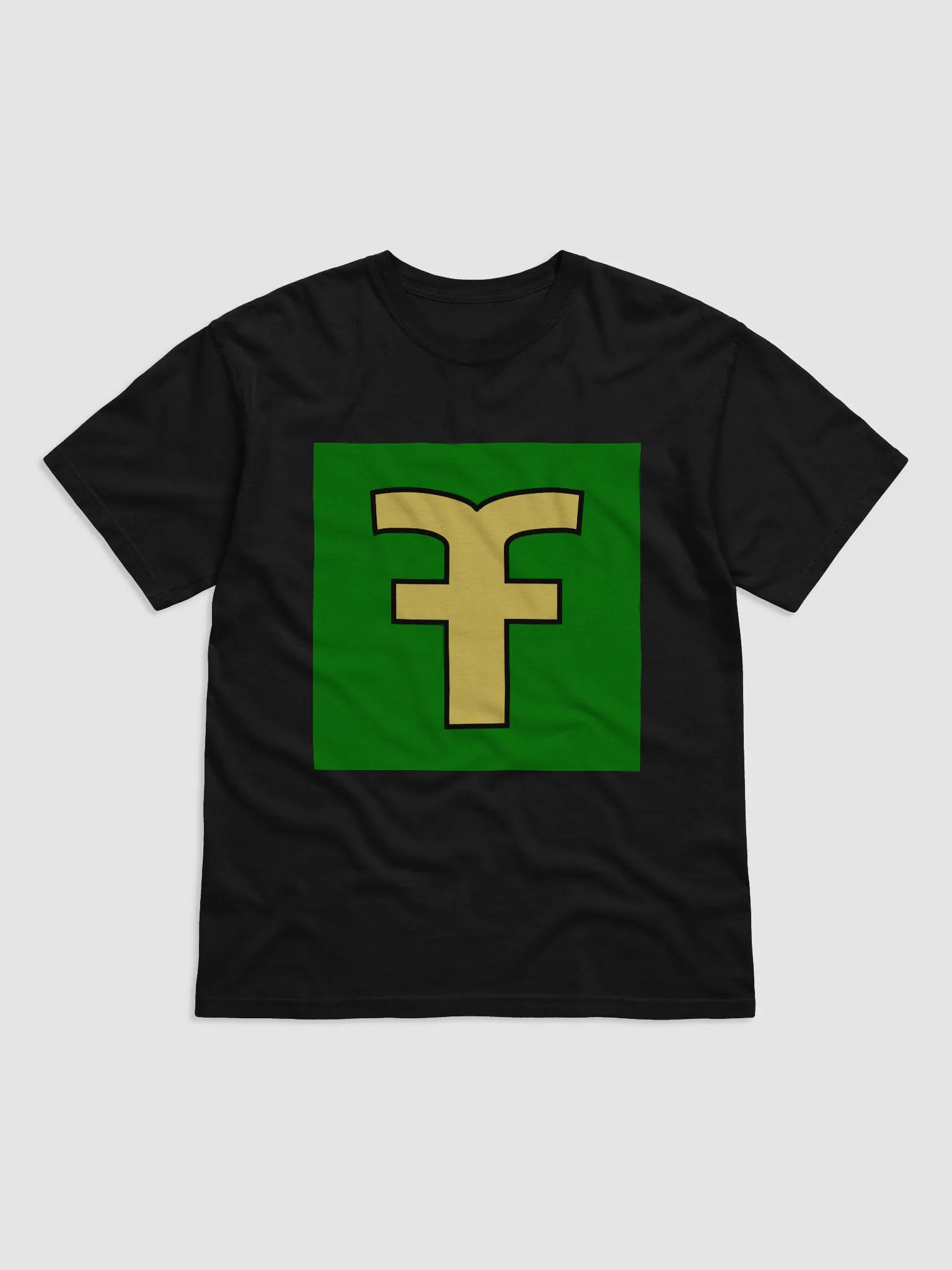 FlickFantasy T-Shirt product image (1)