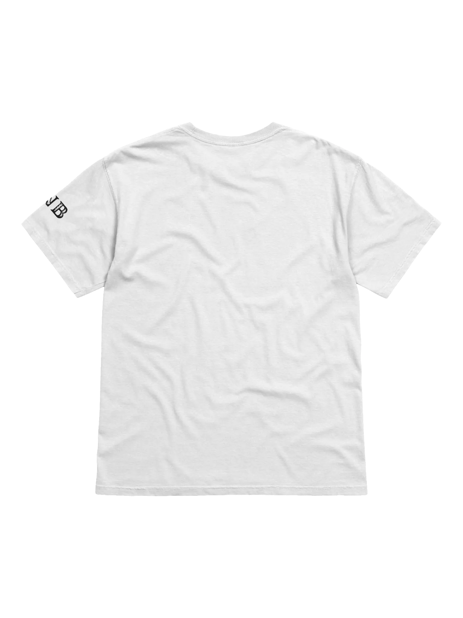 WE ARE THE RESISTANCE Unisex T-shirt product image (2)