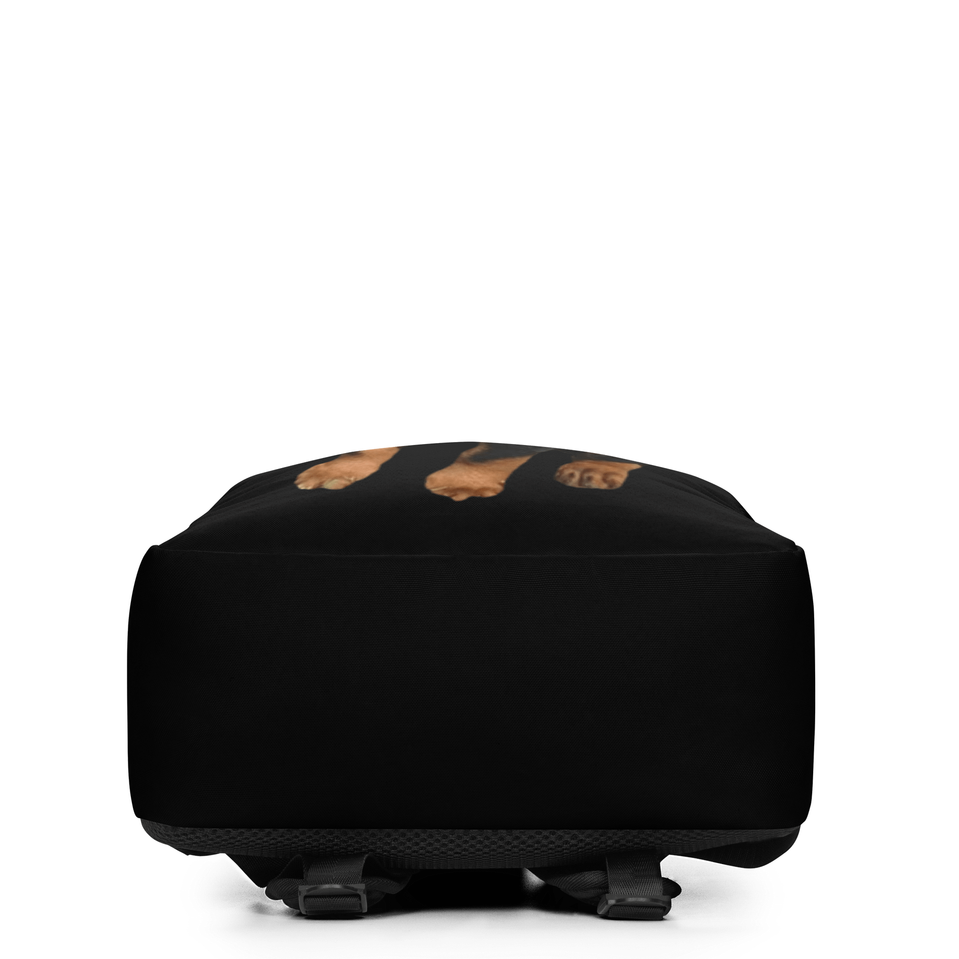 kamilliamiss product image (4)