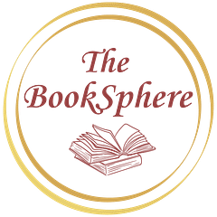 The BookSphere - Bookish Merch & Gifts for Book Lovers