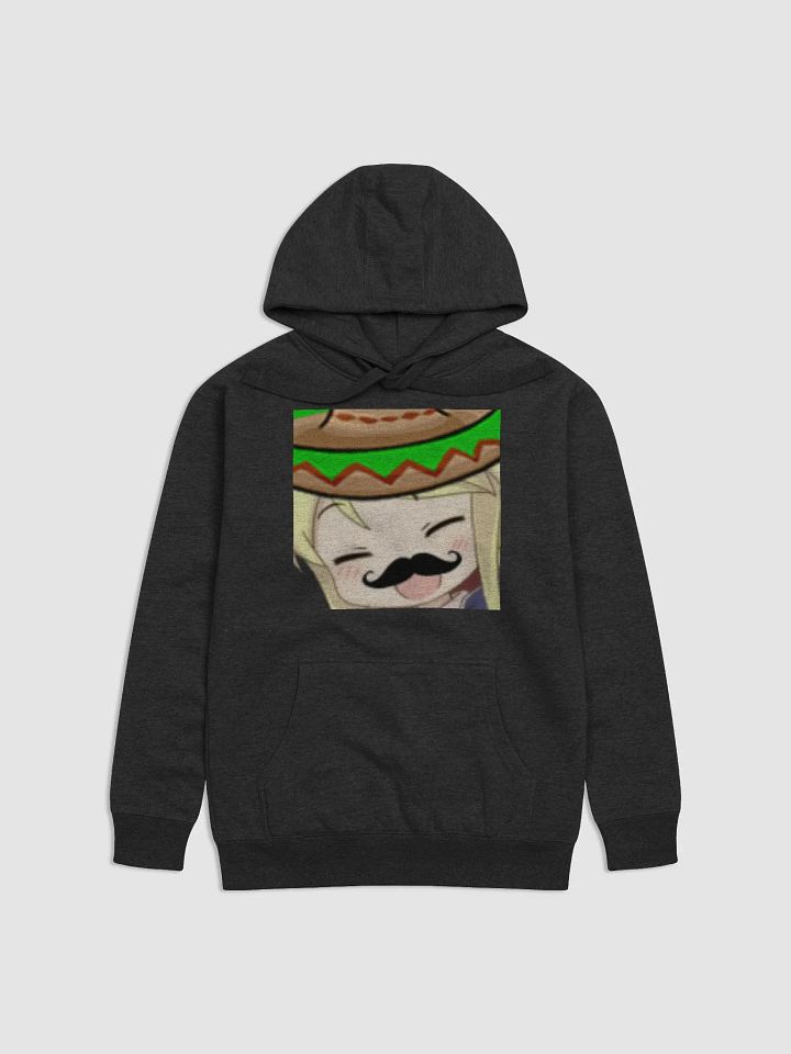 HOLA product image (1)
