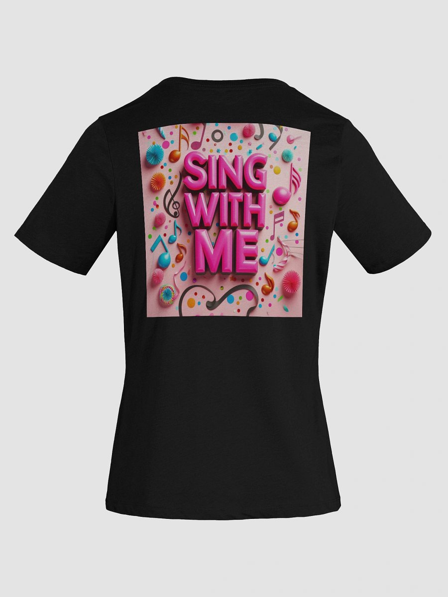 sing with me product image (8)