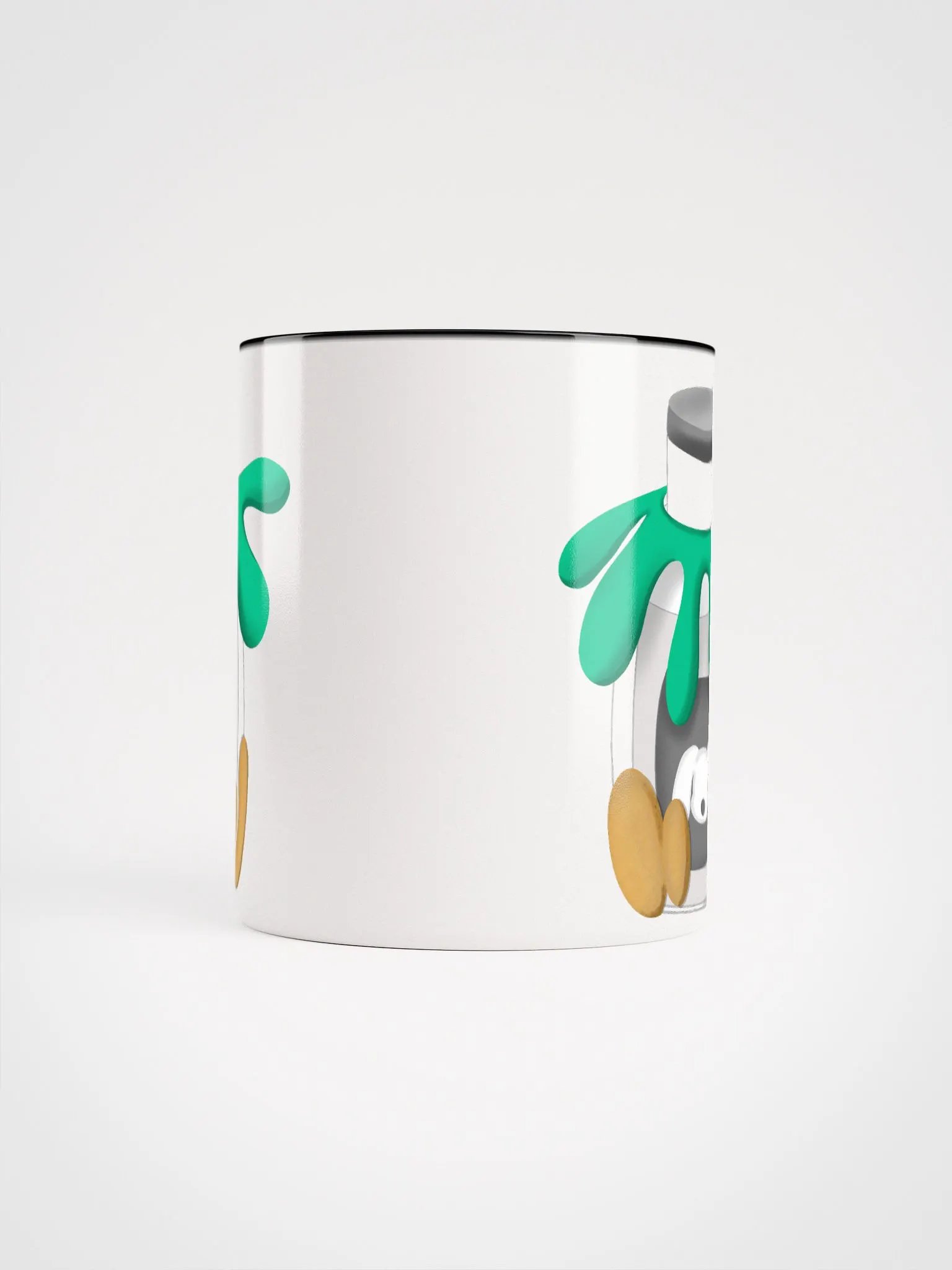 Milk? - color mug - double sided product image (5)