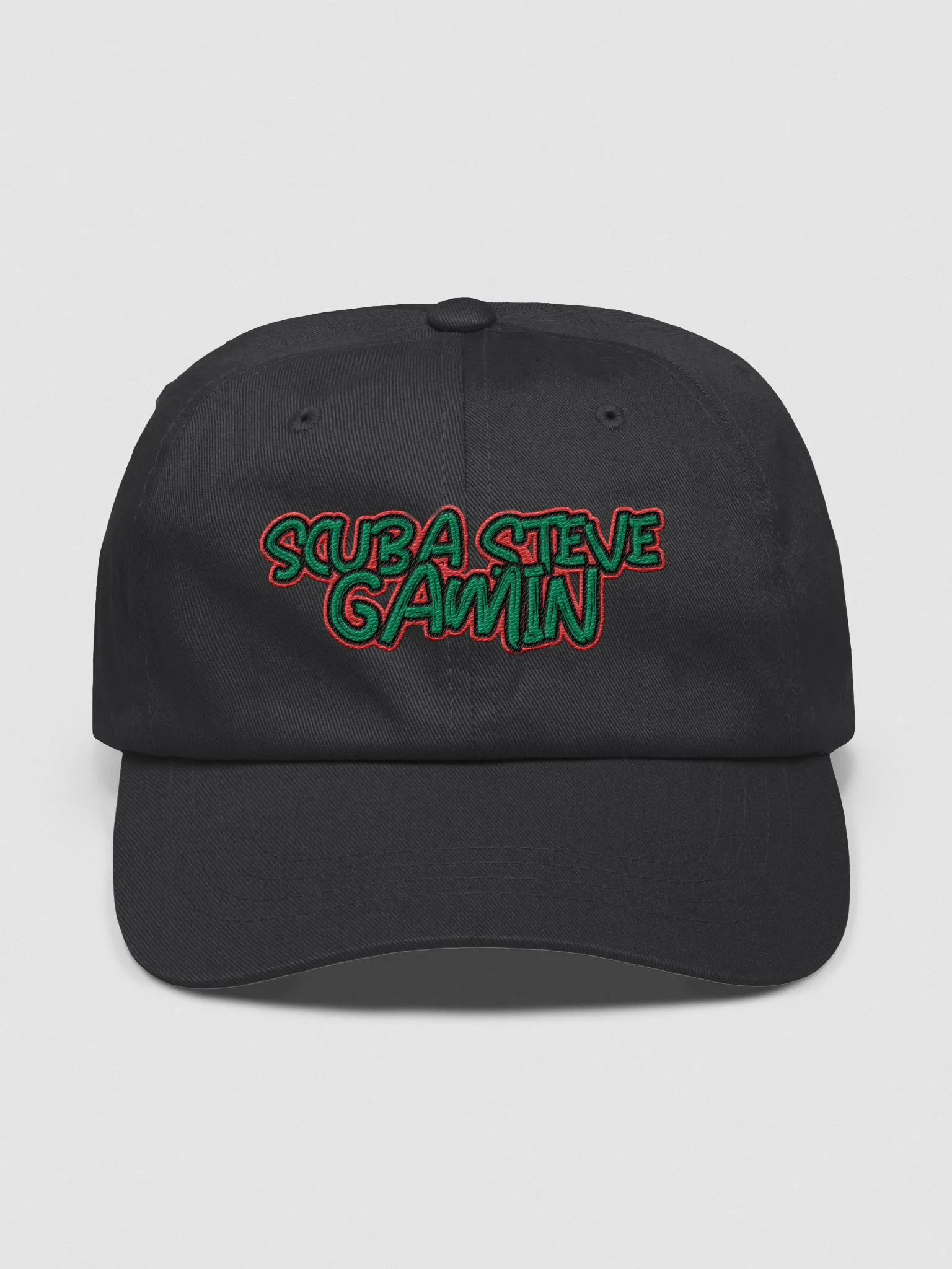 Scuba Hat product image (1)