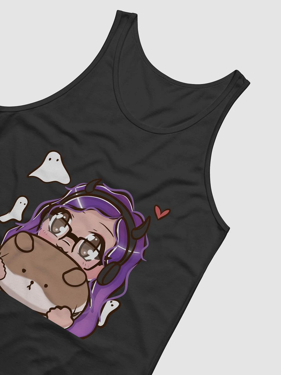 Sugarplum Squeesh Tank product image (1)