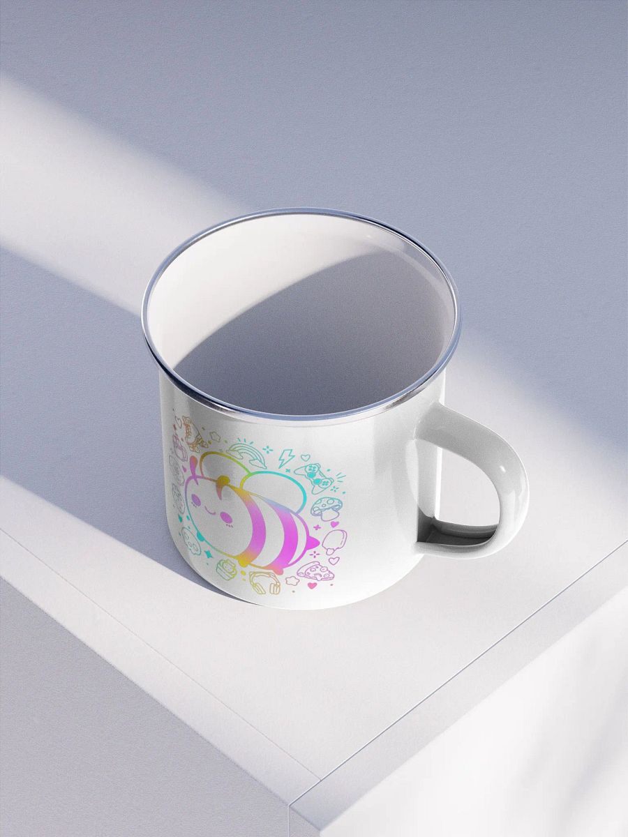 bertha tiny mug product image (4)