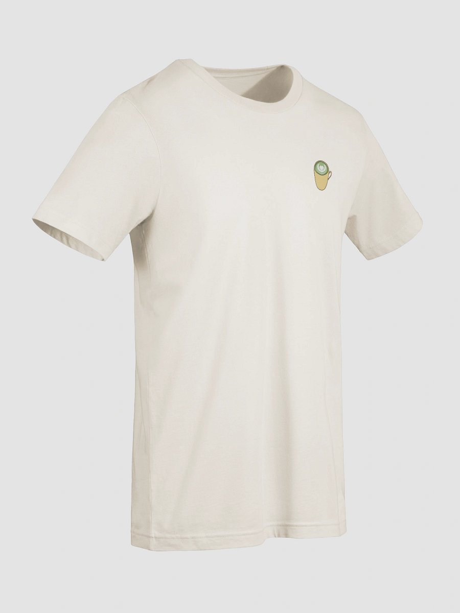Matcha Shirt product image (45)