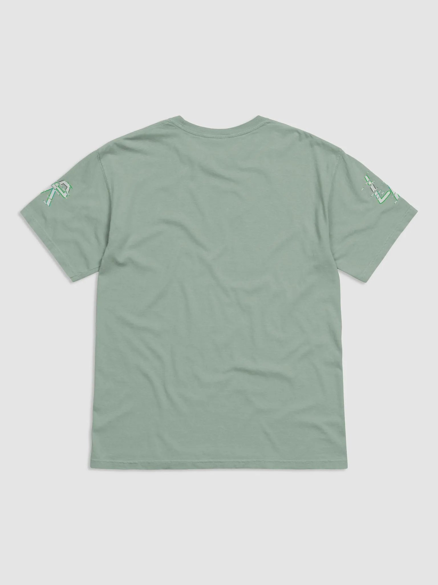 LR T-Shirt (without link) product image (2)