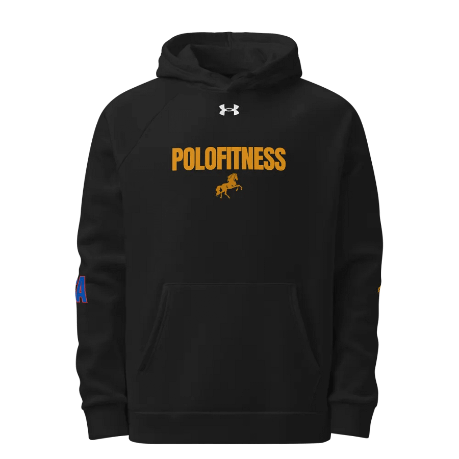 POLOFITNESS product image (1)