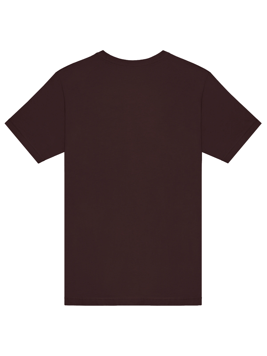 My Everything Hurts! Supersoft Unisex Tee (Red Design) product image (6)