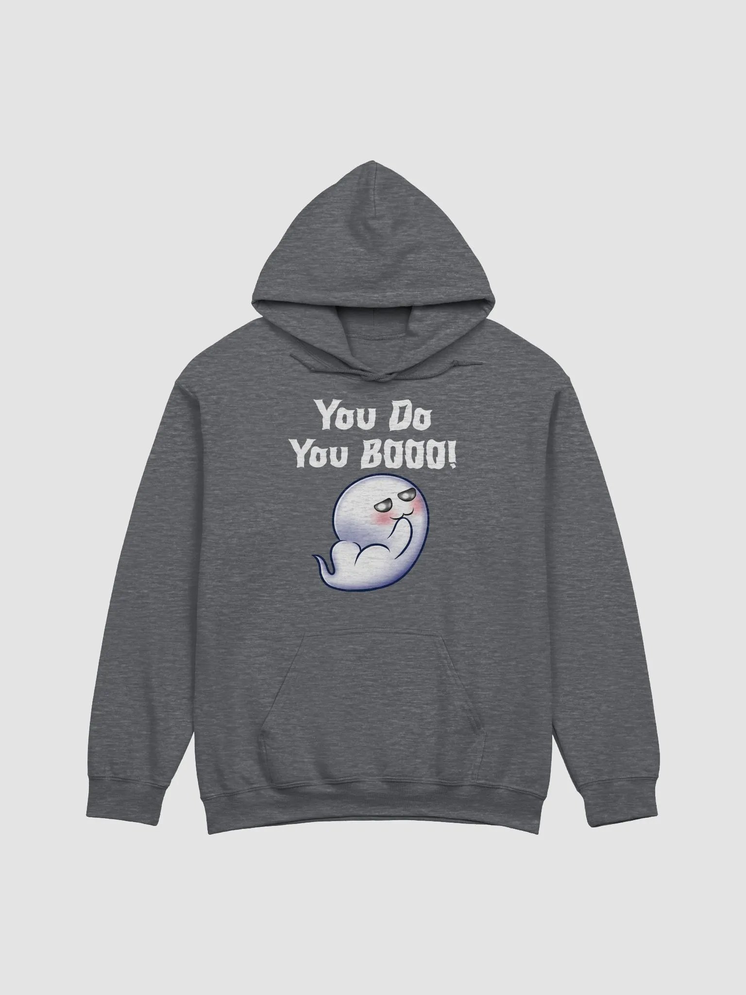You Do you 2 product image (5)