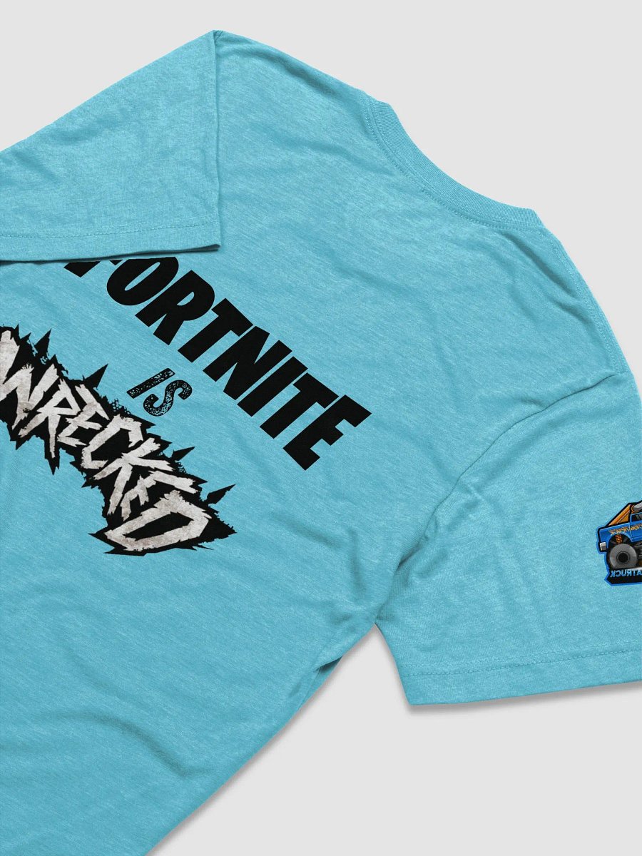 WRECKED product image (23)