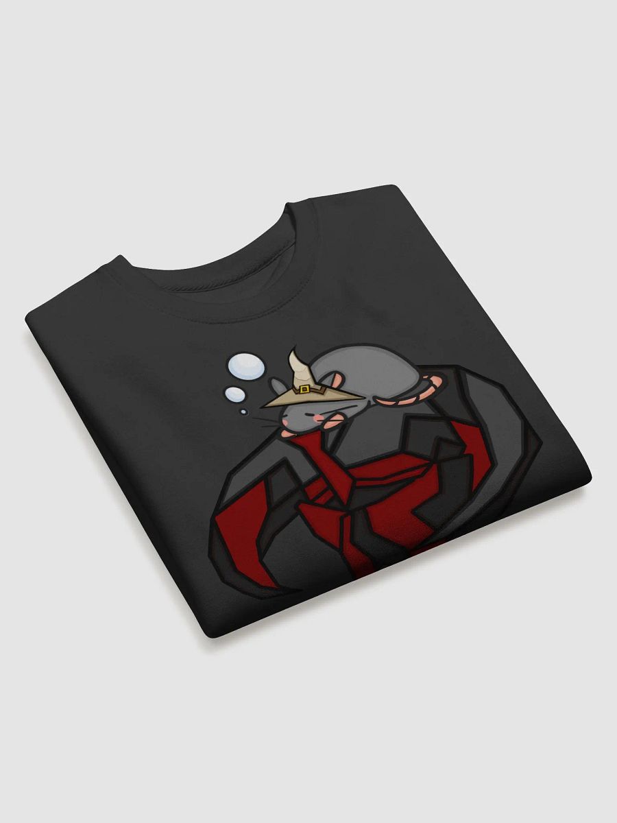 Gnomonkey x Raaty - Sweater product image (3)