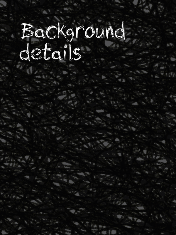 Feathered Gentleman Backpack product image (3)