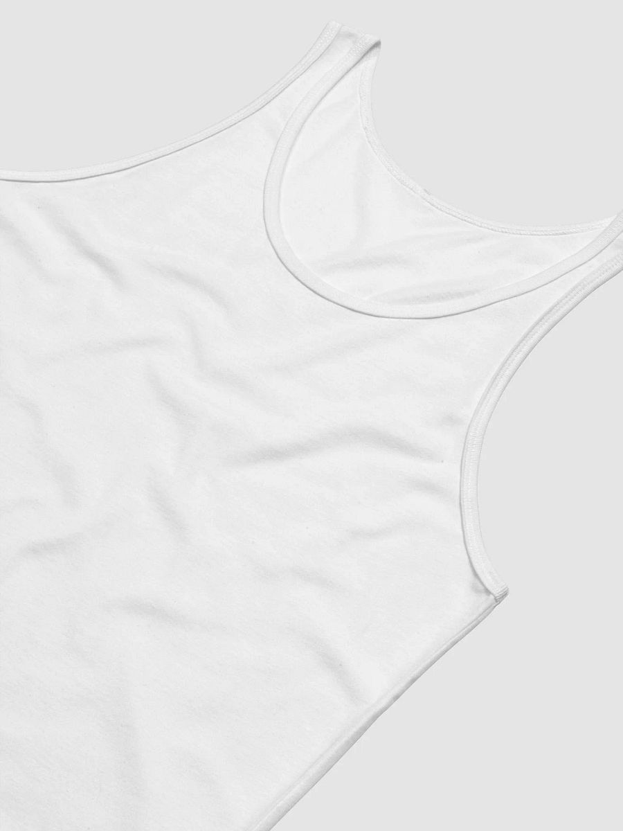 Bloody Odin Tank product image (5)