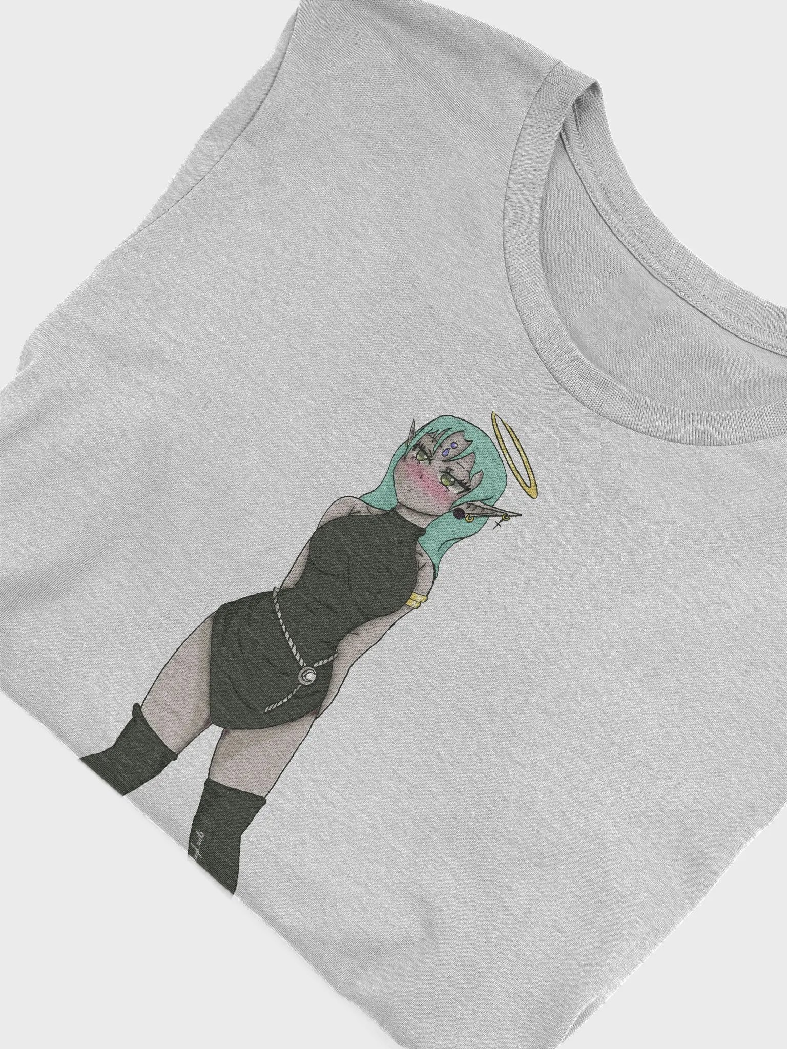 Night Army Silhouette product image (28)