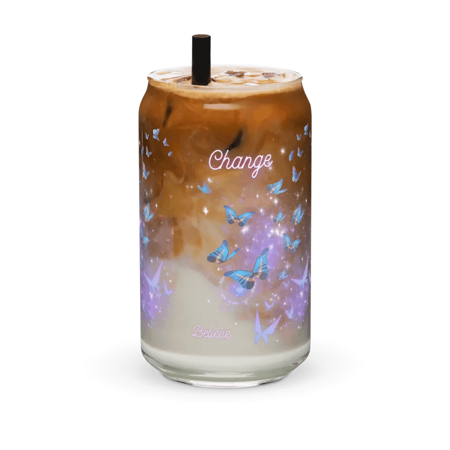 Change tumbler product image (12)