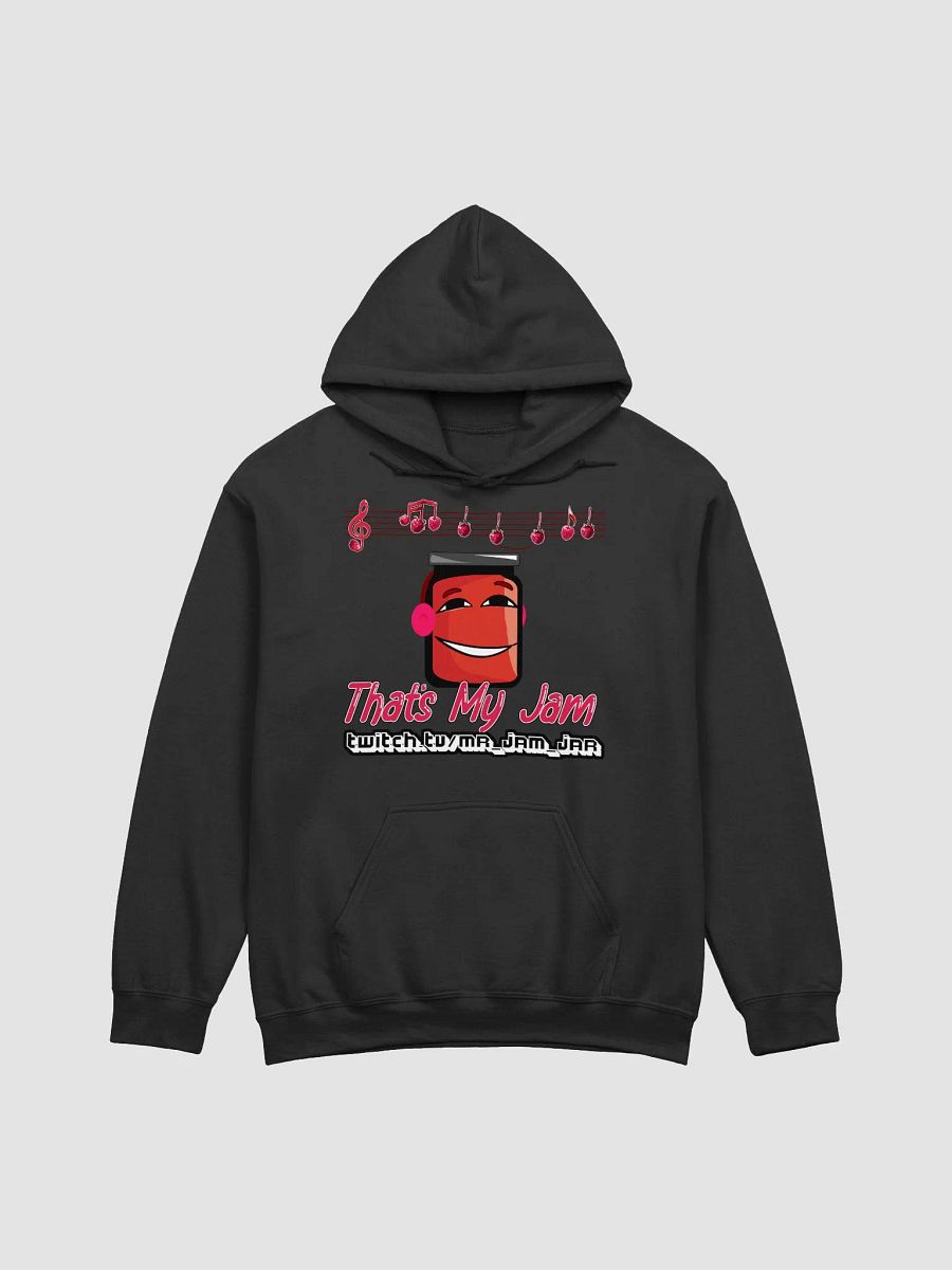 That's my Jam Hoodie product image (9)