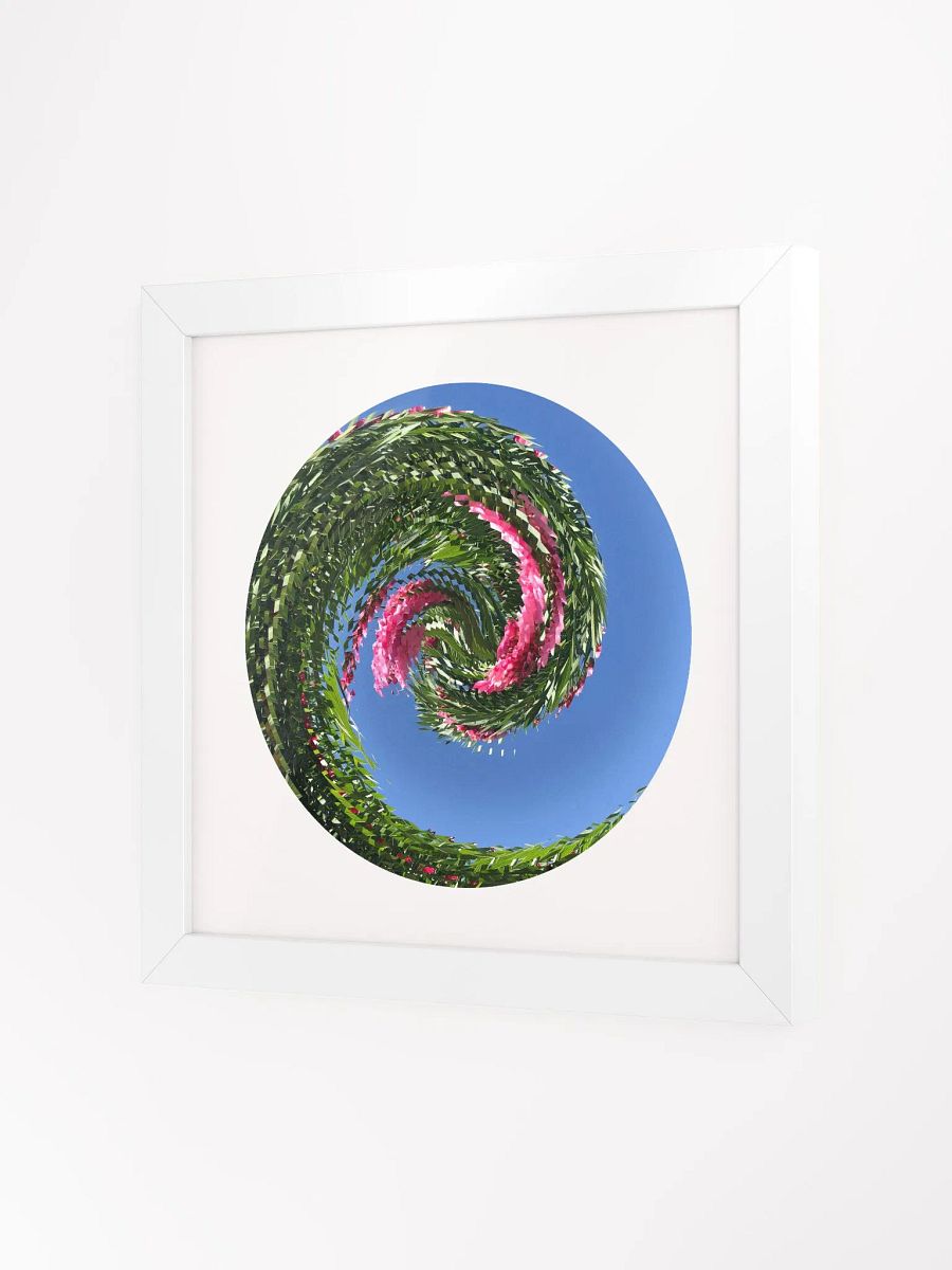 Gabom product image (16)