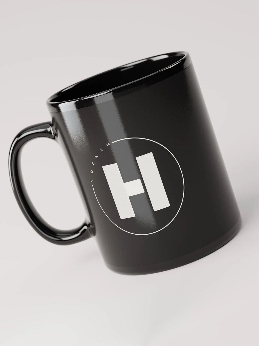 Hocken/Ripple mug product image (5)