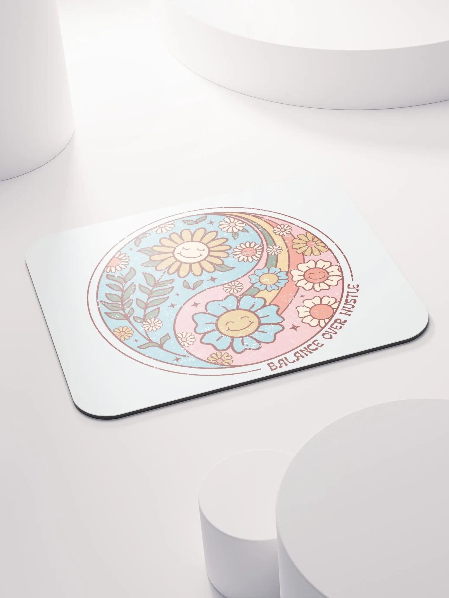 kellytarotusa product image (4)