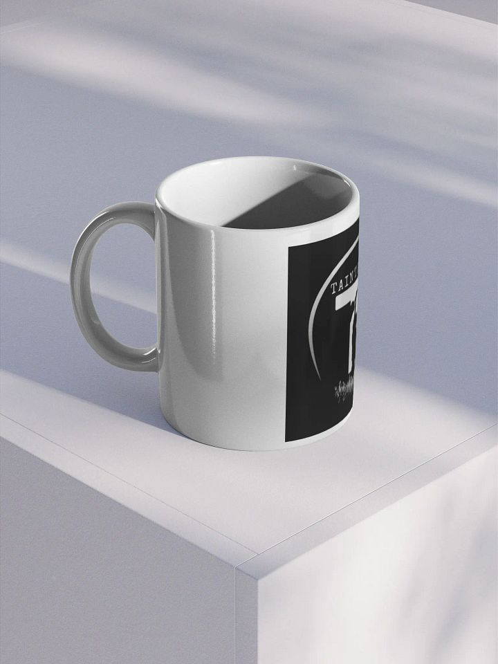 Coffee. Coffee. Coffee. product image (1)