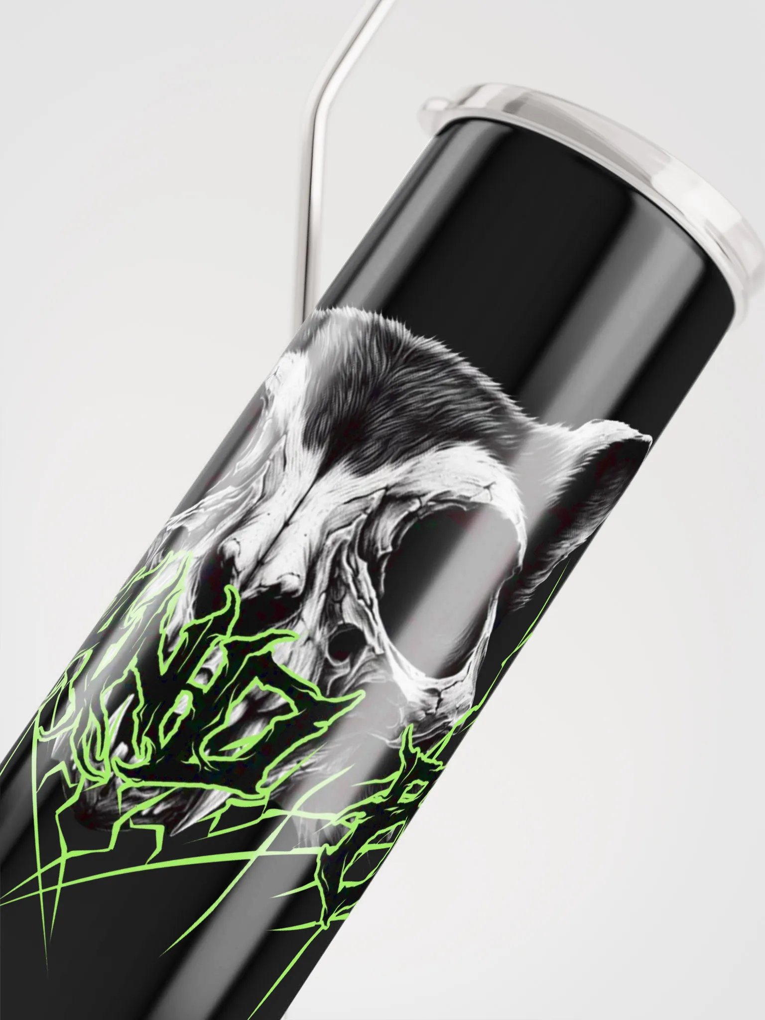 Yap and Bap Liquid Holder product image (4)