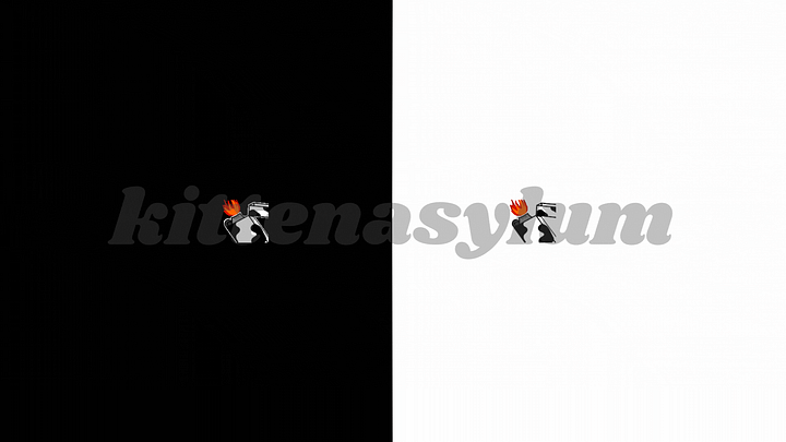 Cow Lighter🔥 - Animated Emote product image (1)