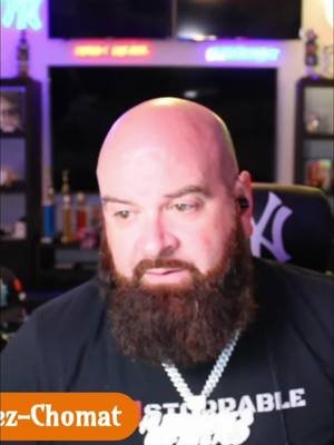 The team wasn't happy after the Florida State game. The game didn't end as they wanted, and they weren't pleased with their fourth-quarter performance. #football #lockerroom #team #performance #sports #analysis #hurricanesunfiltered #miamihurricanes #culture