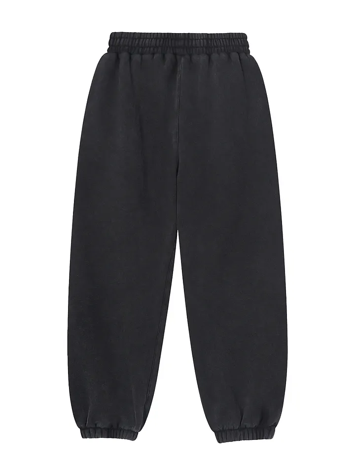 CH1RYO X RN | Heavy Joggers product image (2)