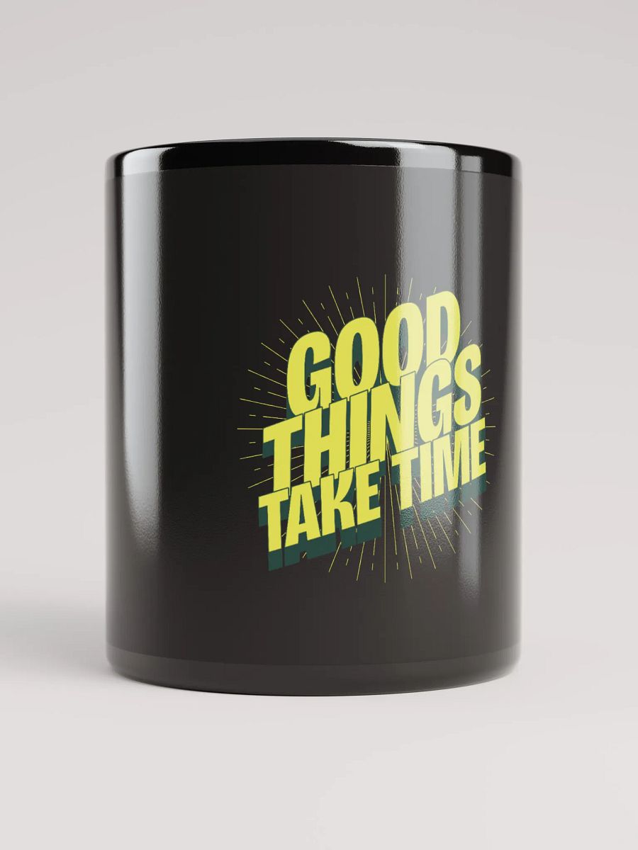 Energizing Wisdom Mug product image (1)