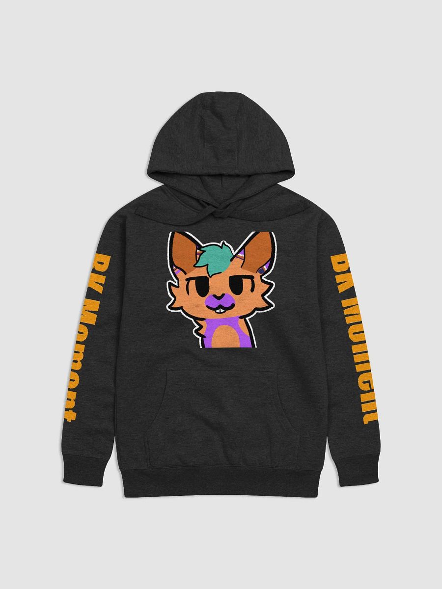 Boy Kisser The Hoodie product image (5)