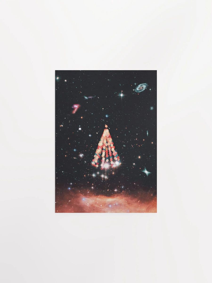 Cosmic Christmas product image (2)