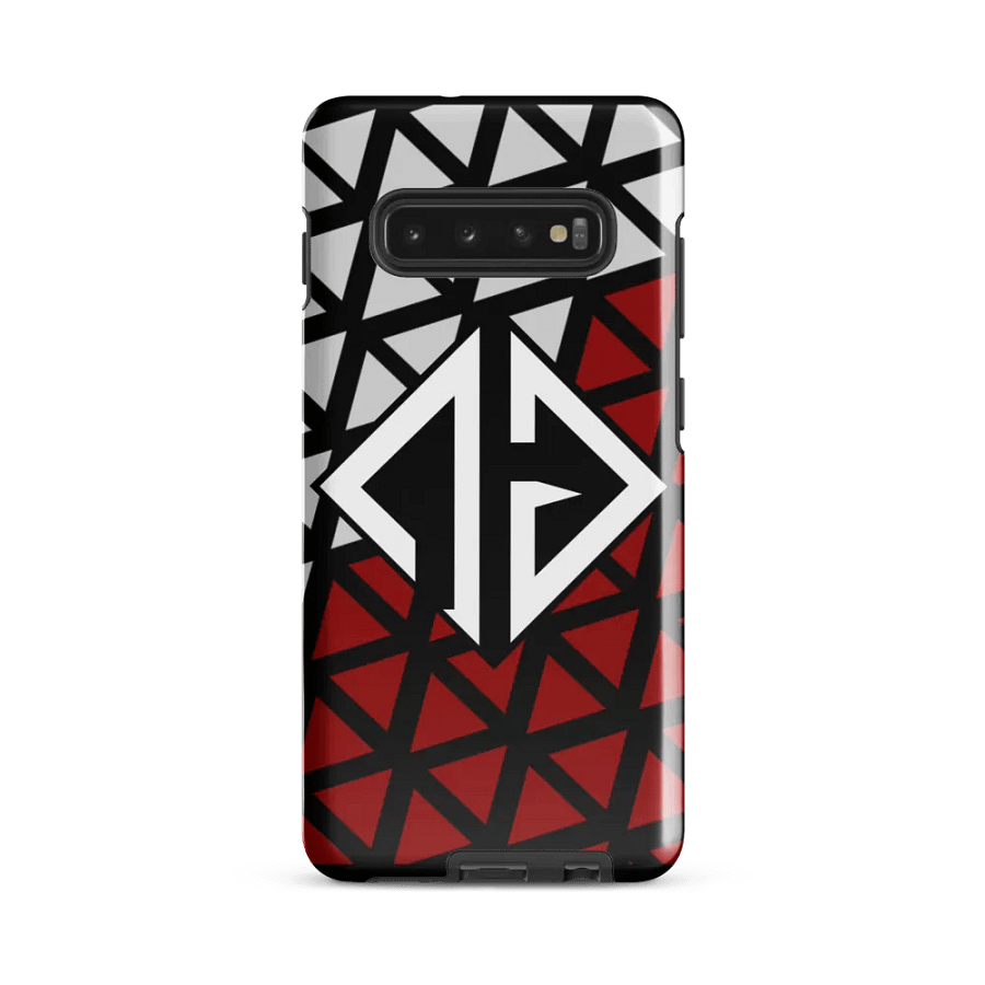 Coque AvidGame, robuste pour Samsung plusieurs choix product image (2)