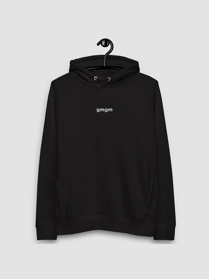 gmgm hoodie product image (1)