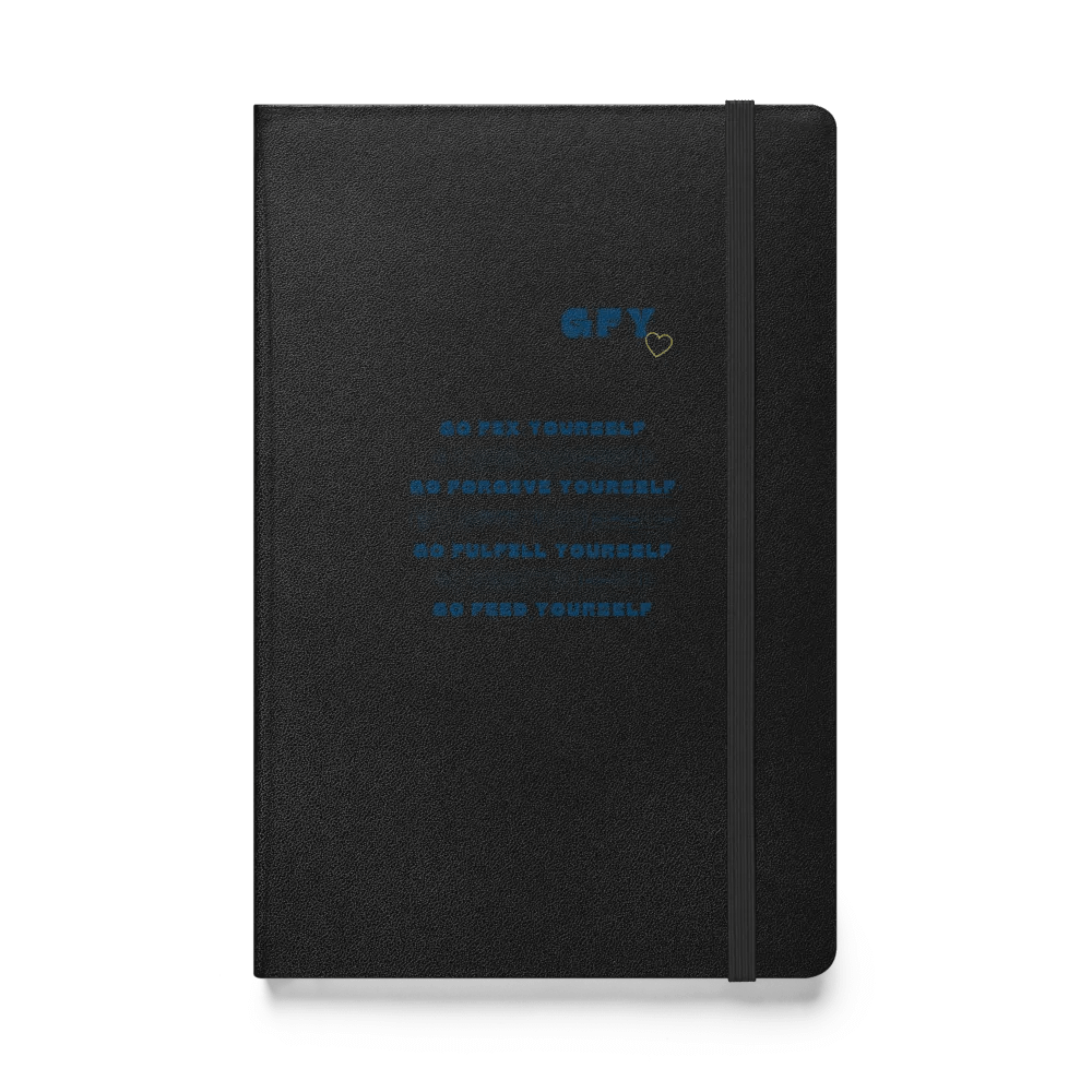 GFY JOURNAL product image (1)