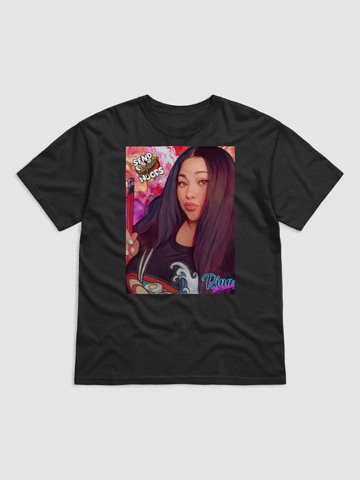 Send Noods product image (1)
