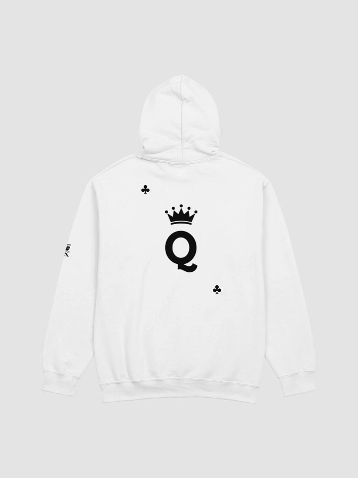 Queen product image (10)