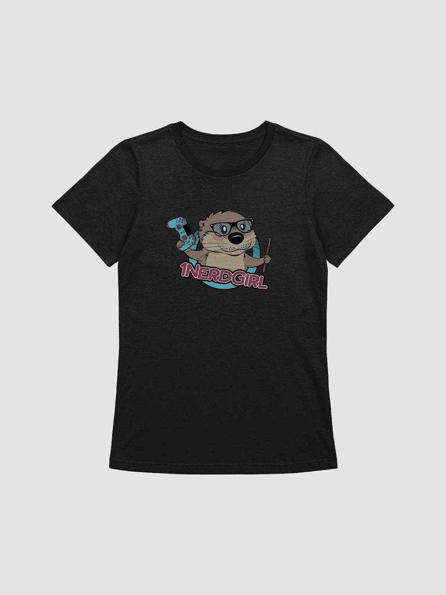 Ottie Tee product image (6)