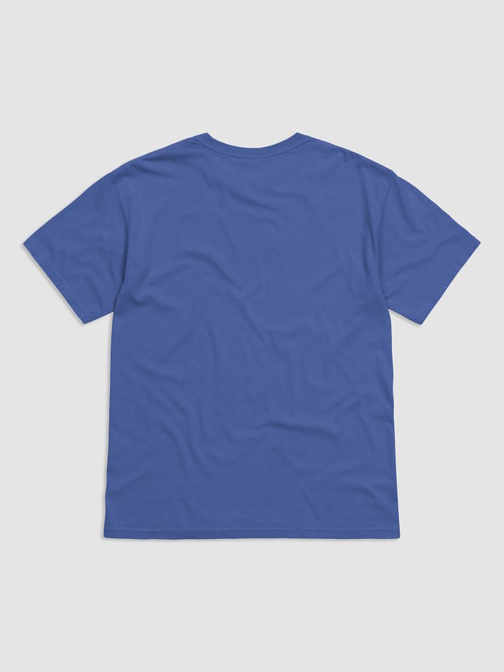 Beach Please Graphic T-Shirt product image (17)